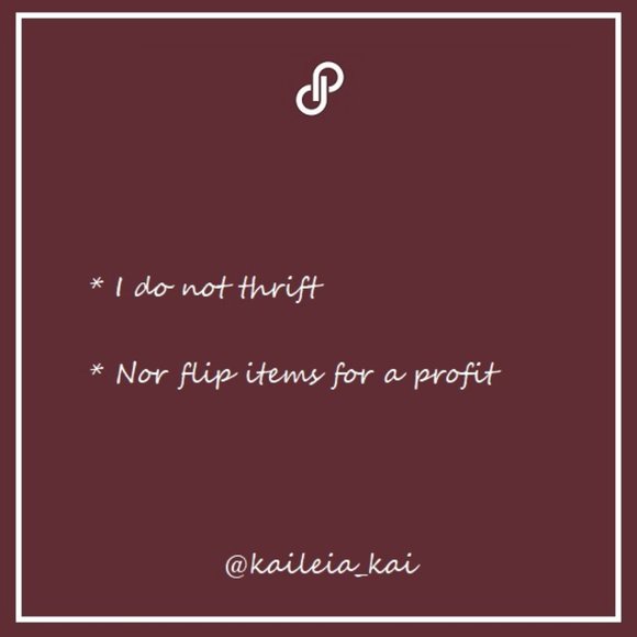 Aloha @kaileia_kai ... - Picture 2 of 4